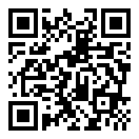 火影我有无限技能点优化攻略