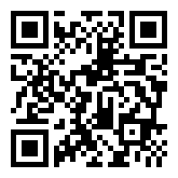 ACE动漫APP官方版AGE动漫