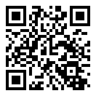 read修复工具下载直装抢先版RFID版