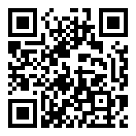 read修复工具下载直装抢先版最新版