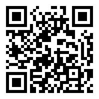 twitter旧版本破解版无限次数