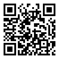 cracklecradle桃子移植无限时间版
