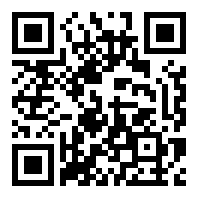 我在精神病院学斩神林无病毒