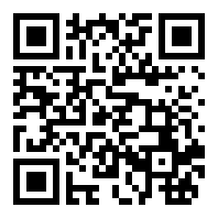 jm天堂安装包176Github