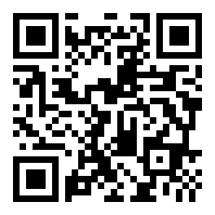 jmcomic最新回家全免版