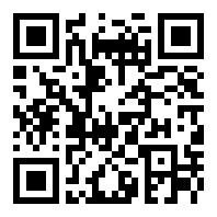 jmconm2下载渠道轻量版