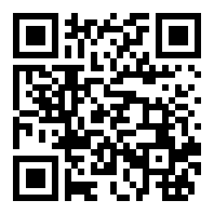 企业通APP
