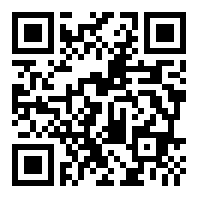 豚豚剧app最新款