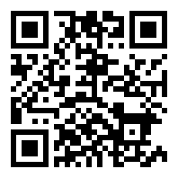 噼哩噼哩palipali晚整
