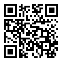 甜瓜app