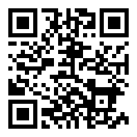 jmcomic网页版入口传送门