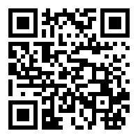 像素龙珠赛亚人格斗破解全人物