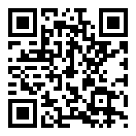 老司机黄色app