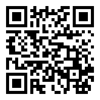 picacg安装包1286mb