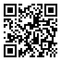 PICACOMIC221334APK1286