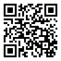 jmcomicmic2022官方正版jmcomicmic官网精品