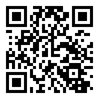 小棉袄app下载解锁会员版