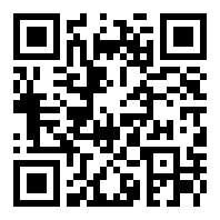 MangaReader中文版官方入口