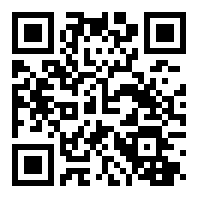 JMComic2安装包36MB最新版本更新内容无限能量