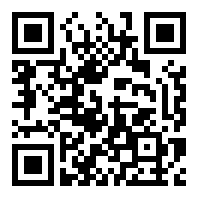 jm官方网站下载入口最新版本