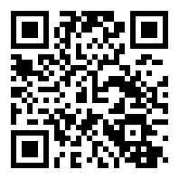 ehviewer白色版最新版2023下载ehviewer白色版本下载流鼻血版本