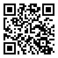 软件世家最新版无广告