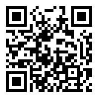 斗破苍穹3d漫画美杜莎