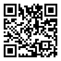 YanDroidSimulator同人模组下载