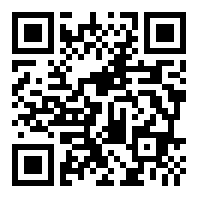 read修复工具下载直装抢先版安卓破解防闪退版