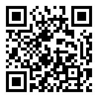 bl漫画下载最新无限金币版