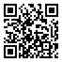 忍者战士3d内购修改版(大亂鬥)兑换码