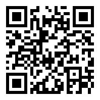 极空间app官方版