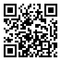 上海个人所得税app