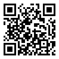 read修复工具下载直装抢先版安卓破解Web1.0版