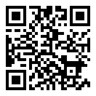 柠檬wifi下载华为版