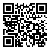 WEBTOON台版官网版