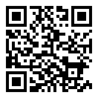 天天看漫画app