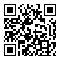 JMCOMICIOS2MIC最新官网版