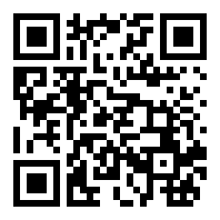 mikutools免费经典版