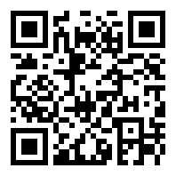 read修复工具下载直装抢先版安卓破解VIP版