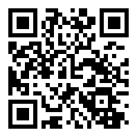 jmcomicios最新版