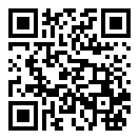 韶音app官方下载