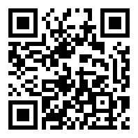palipali2轻量版官网入口最新版本更新内容介绍