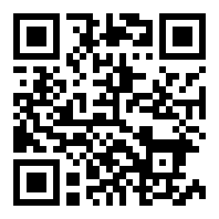 华数TV破解免升级版本无限次数版