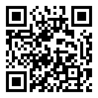 read修复工具下载直装抢先版免付费版