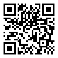 我的世界4d皮肤