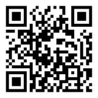 应用宝手表版apk