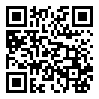 acfan黄化版流鼻血MB最新版跨境破解