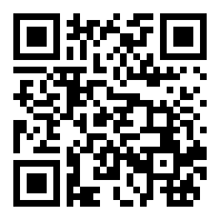 jmcomicronmicios最新版