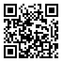 老爹炸鸡汉堡店免费版V1.0.0